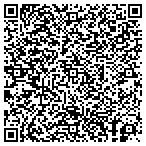 QR code with Anderson Cosmetic And Vein Institute contacts