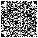 QR code with Kwo Jean MD contacts