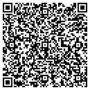 QR code with Andesigns Ltd contacts