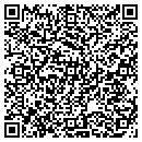 QR code with Joe Arthur Manning contacts