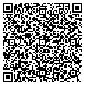 QR code with Andrewlight & Co. contacts