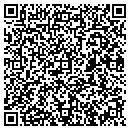 QR code with More Space Place contacts