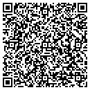 QR code with Joe Myers Imports contacts
