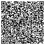 QR code with Andrew Mellott Fitness LLC contacts