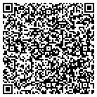 QR code with Joffroys Imported Furnitu contacts