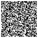 QR code with Johnson Distributing contacts