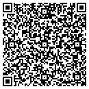 QR code with Lai Melisa W MD contacts