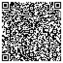 QR code with Gems & Jewels contacts