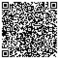 QR code with Jose Prado contacts