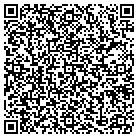QR code with Langston Charles S MD contacts