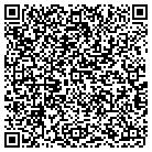 QR code with Charles E and Betty Mink contacts