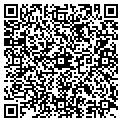 QR code with Jose Rocha contacts