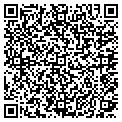 QR code with Paytrex contacts
