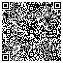 QR code with Chevron Products Co contacts