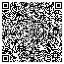 QR code with Leavitt Jeffrey MD contacts