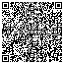 QR code with Lee J James M D contacts