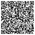 QR code with Jr Imports contacts