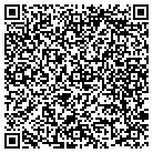 QR code with Leibovich Miguel A MD contacts