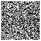 QR code with Atlanta Dental Supply Co contacts