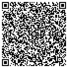 QR code with Rabin & Panero Herrick contacts