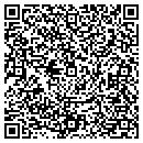 QR code with Bay Communities contacts