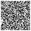 QR code with Lerbinger Jan MD contacts
