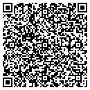 QR code with Lerma Amber MD contacts