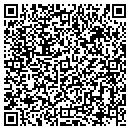 QR code with Hm Boatner Mgmnt contacts