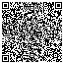 QR code with Leslie Ann Cokin Ph D contacts