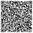 QR code with Applied Measurement Pros contacts