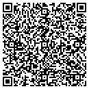 QR code with Jarvis Productions contacts