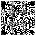 QR code with Say Luman And Helfman contacts