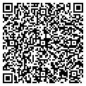 QR code with Jack Anthony Jones contacts