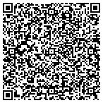 QR code with Apro Accounting & Tax Services LLC contacts