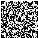 QR code with Apz Group LLC contacts
