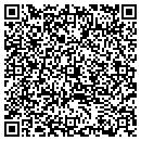 QR code with Stertz Family contacts
