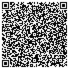 QR code with Levine Mitchell J MD contacts