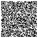 QR code with Levy Donald MD contacts
