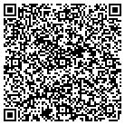 QR code with James Jennings Construction contacts