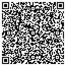 QR code with Lewis A Kirshner Dr contacts