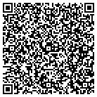 QR code with Stifel Nicklaus & CO Inc contacts