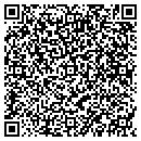 QR code with Liao James K MD contacts