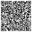 QR code with Katalyst Distribution contacts