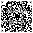 QR code with The Law Office Of Paul N Cisternino contacts