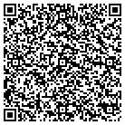 QR code with Stires Ernie Regional Mgr contacts