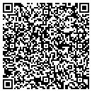QR code with ARC contacts
