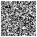 QR code with Lipshutz Greg M MD contacts