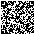 QR code with Kbierman contacts