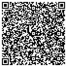 QR code with Phoenix Center Of Marion contacts
