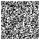 QR code with Jimenez Construction contacts